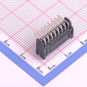 A2009WR-2X8P商品缩略图