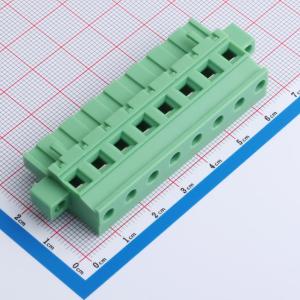 KF2EDGKAM-7.62-8P商品缩略图