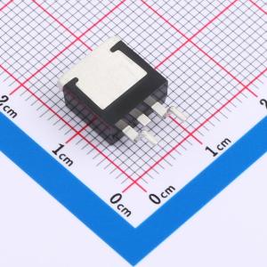 SWB046R68E8T商品缩略图