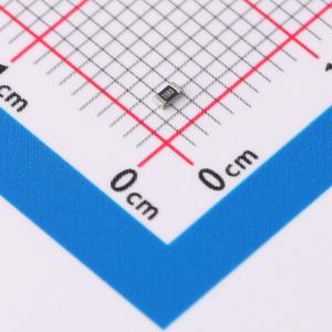 CRCW060310R0FKTA商品缩略图