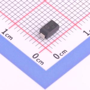 SMAJ9.0A商品缩略图