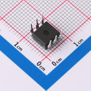 MOC3023D商品缩略图