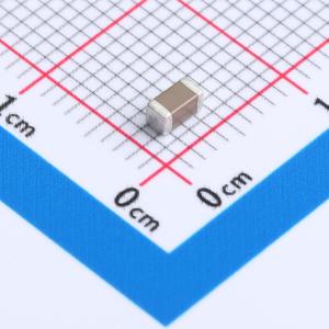 CGA1206X7R226M160NT商品缩略图