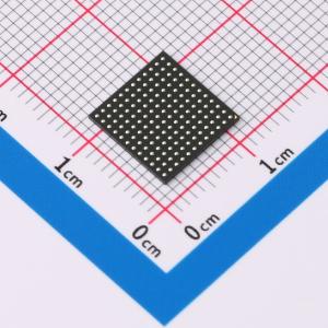 STM32F413ZHJ6商品缩略图