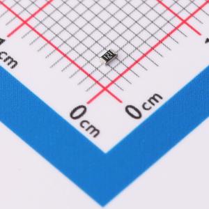 RT0603BRB07120RL商品缩略图