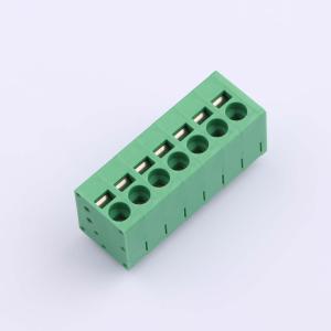 MX205V-5.0-07P-GN01-Cu-A商品缩略图