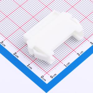 XMR-09V商品缩略图