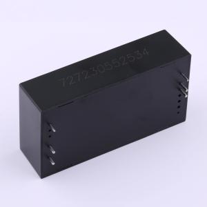 LHE60-23B12商品缩略图