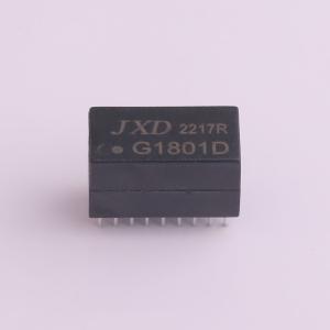 G1801D商品缩略图