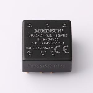 URA2424YMD-15WR3商品缩略图