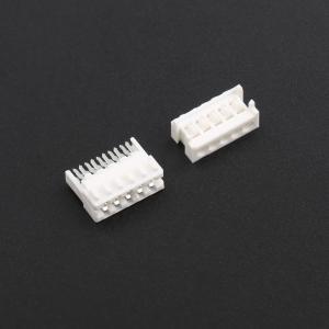 X25062HI-05B23-PTSN商品缩略图