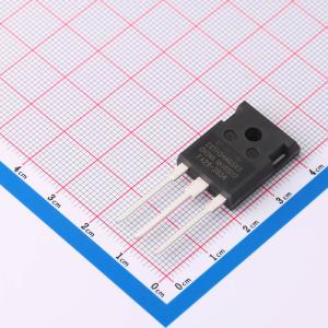 IXTH34N65X2商品缩略图