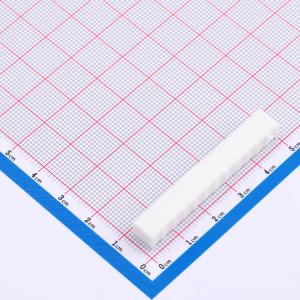 12P-SDN商品缩略图