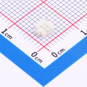 BM02B-ASRS-TF(LF)(SN)商品缩略图