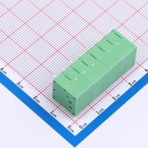 MX205R-5.0-07P-GN01-Cu-A商品缩略图