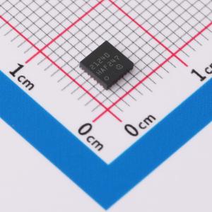 TDA21240AUMA1商品缩略图
