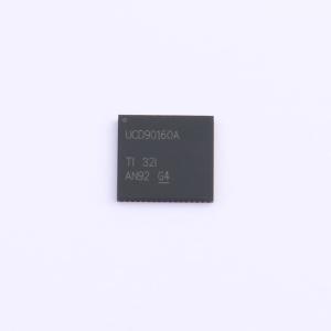 UCD90160ARGCT商品缩略图