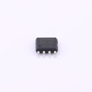 G130N06S商品缩略图