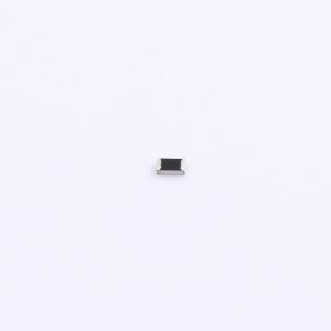 RT0603DRE07164KL商品缩略图