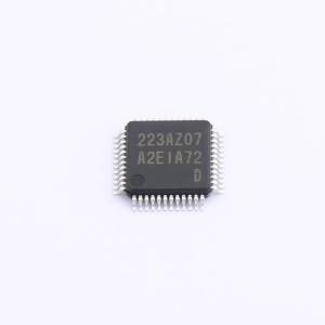 R7FA2E1A72DFL#HA0商品缩略图