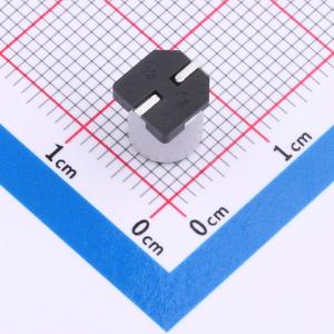 126RV0121商品缩略图