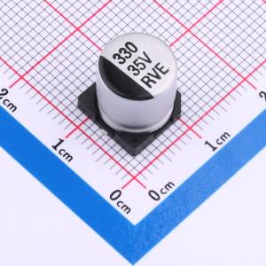 126RV0151商品缩略图