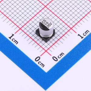 126RV0156商品缩略图