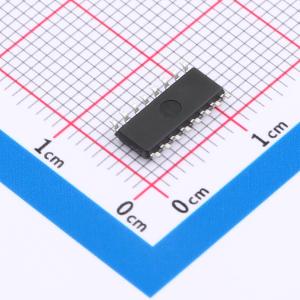 Pai8233C-S1R商品缩略图