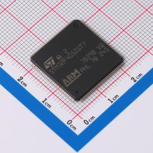 STM32F405ZGT7商品缩略图