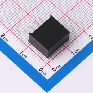 IB1203S-W75R3商品缩略图