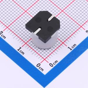 126RV0109商品缩略图