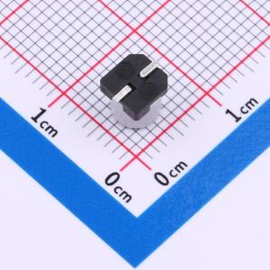 126RV0133商品缩略图