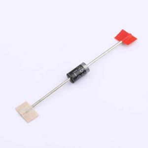 1N5338B商品缩略图