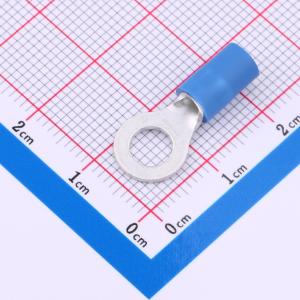 RAA2-5商品缩略图