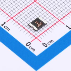 SMD1812-050/30N商品缩略图