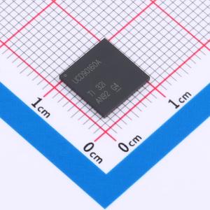 UCD90160ARGCT商品缩略图