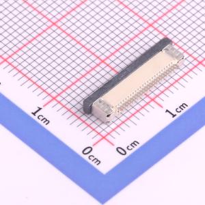 0.5K-AS-24PWBG商品缩略图