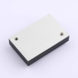 URF1D24QB-100WR3商品缩略图