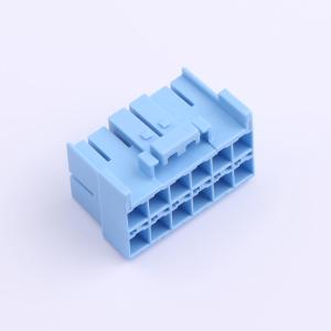 PSIP-12V-LE商品缩略图