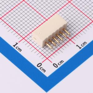 X1502WV-06-46V03商品缩略图