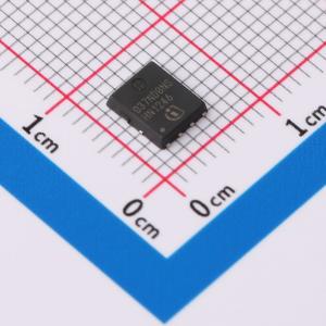 BSC037N08NS5ATMA1商品缩略图