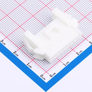 XMR-09V商品缩略图