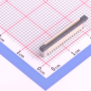 0.5K-A-34PB商品缩略图