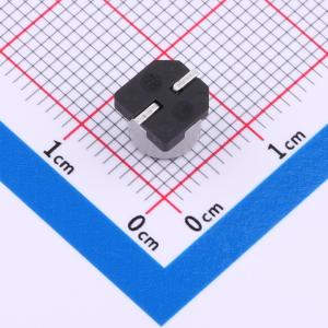 126RV0170商品缩略图