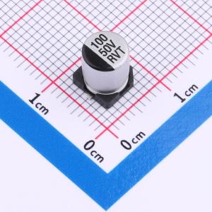 126RV0112商品缩略图