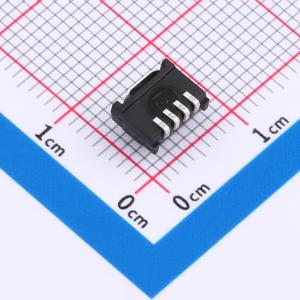 TSSP6038TT商品缩略图