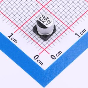 126RV0106商品缩略图