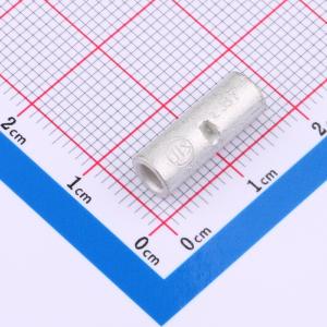 B-5.5商品缩略图
