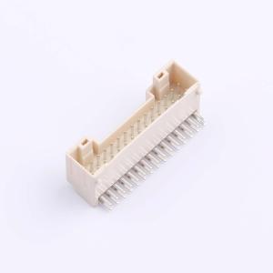 S30B-PUDSS-1(LF)(SN)商品缩略图