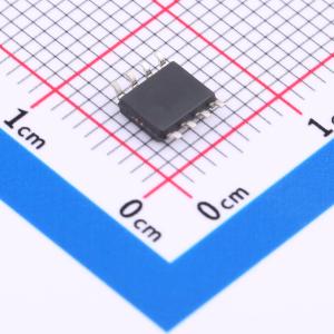 LM2936MX-3.3/NOPB商品缩略图